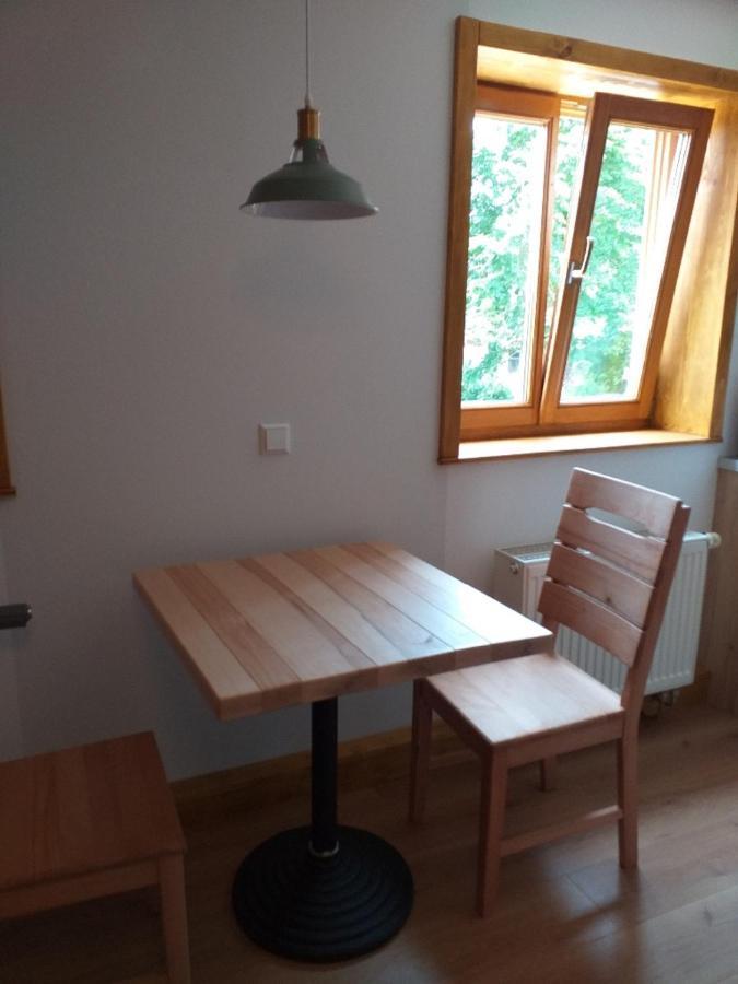 Landcafe Sima & Zimmervermietung Forheim Exteriör bild